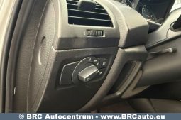 BMW 116 i 2010 full