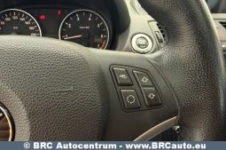 BMW 116 i 2010 full