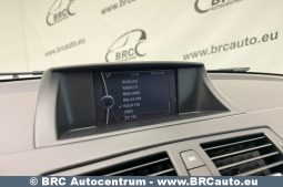 BMW 116 i 2010 full