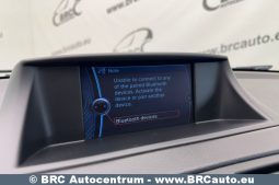 BMW 116 i 2010 full