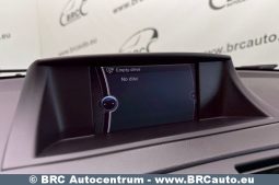 BMW 116 i 2010 full