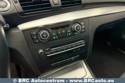 BMW 116 i 2010 full