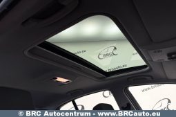 BMW 116 i 2010 full