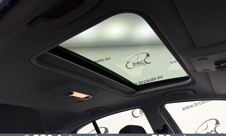 BMW 116 i 2010 full
