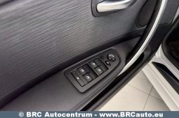 BMW 116 i 2010 full