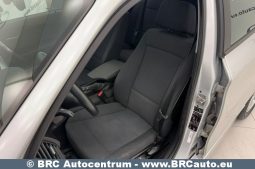 BMW 116 i 2010 full