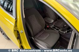 Kia Sportage 1.6 T-GDI EX 2WD 2023 full