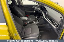 Kia Sportage 1.6 T-GDI EX 2WD 2023 full