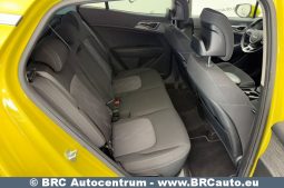 Kia Sportage 1.6 T-GDI EX 2WD 2023 full