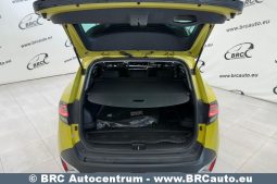 Kia Sportage 1.6 T-GDI EX 2WD 2023 full