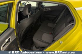 Kia Sportage 1.6 T-GDI EX 2WD 2023