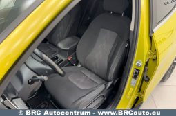 Kia Sportage 1.6 T-GDI EX 2WD 2023 full