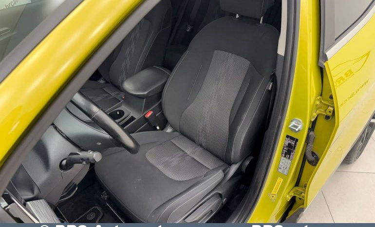 Kia Sportage 1.6 T-GDI EX 2WD 2023 full