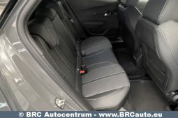 Peugeot 2008 GT-Line 1.2 PureTech Automatas 2024 full