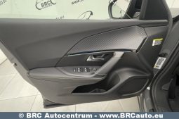 Peugeot 2008 GT-Line 1.2 PureTech Automatas 2024 full