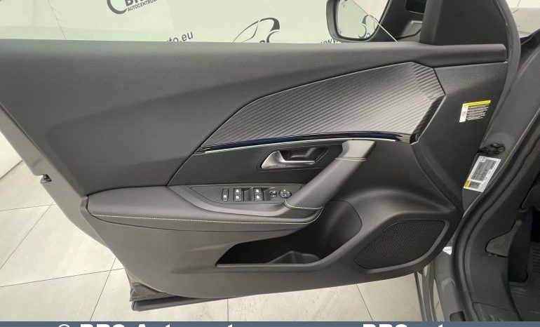 Peugeot 2008 GT-Line 1.2 PureTech Automatas 2024 full