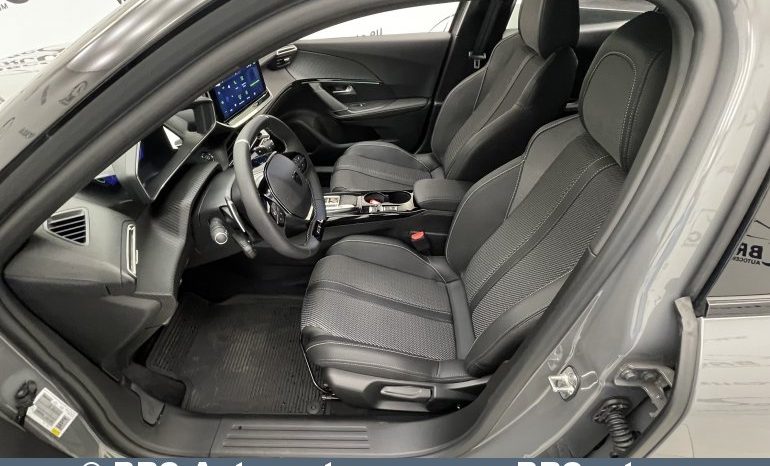 Peugeot 2008 GT-Line 1.2 PureTech Automatas 2024 full