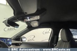 Peugeot 2008 GT-Line 1.2 PureTech Automatas 2024 full