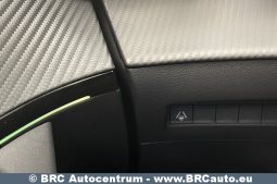 Peugeot 2008 GT-Line 1.2 PureTech Automatas 2024 full