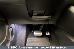 Peugeot 2008 GT-Line 1.2 PureTech Automatas 2024 full