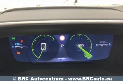 Peugeot 2008 GT-Line 1.2 PureTech Automatas 2024 full
