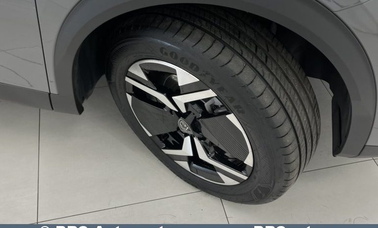 Peugeot 2008 GT-Line 1.2 PureTech Automatas 2024 full