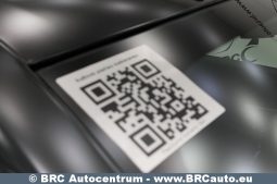 Peugeot 2008 GT-Line 1.2 PureTech Automatas 2024 full