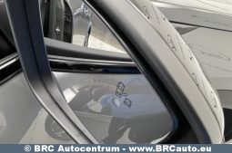 Peugeot 2008 GT-Line 1.2 PureTech Automatas 2024 full
