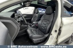 Nissan Qashqai 1.3 DIG-T Tekna+ Automatas 2019 full