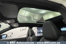 Nissan Qashqai 1.3 DIG-T Tekna+ Automatas 2019 full