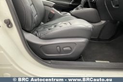 Nissan Qashqai 1.3 DIG-T Tekna+ Automatas 2019 full