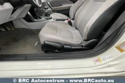 Honda CR-Z 1.5 Hybrid 2010 full