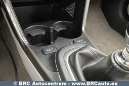 Honda CR-Z 1.5 Hybrid 2010 full