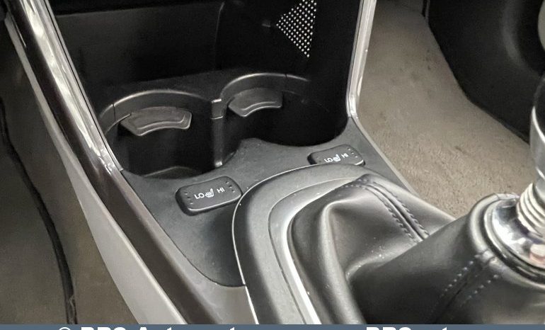 Honda CR-Z 1.5 Hybrid 2010 full