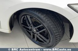 Honda CR-Z 1.5 Hybrid 2010 full