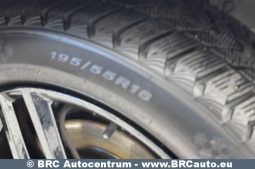 Honda CR-Z 1.5 Hybrid 2010 full