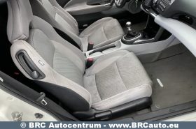 Honda CR-Z 1.5 Hybrid 2010