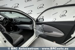 Honda CR-Z 1.5 Hybrid 2010 full