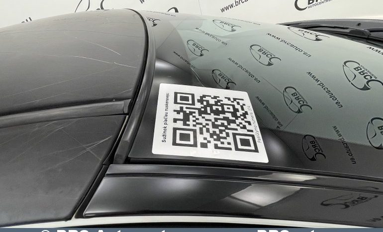 Honda CR-Z 1.5 Hybrid 2010 full