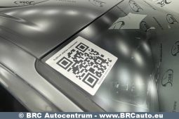 Audi Q7 3.0 TFSI Quattro Prestige Automatas 2017 full