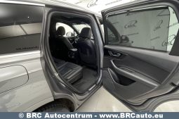 Audi Q7 3.0 TFSI Quattro Prestige Automatas 2017 full