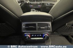 Audi Q7 3.0 TFSI Quattro Prestige Automatas 2017 full
