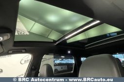 Audi Q7 3.0 TFSI Quattro Prestige Automatas 2017 full