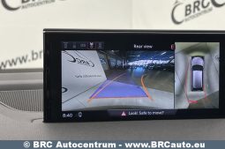 Audi Q7 3.0 TFSI Quattro Prestige Automatas 2017 full