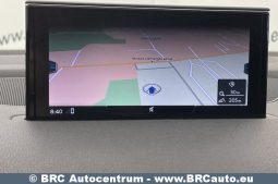 Audi Q7 3.0 TFSI Quattro Prestige Automatas 2017 full