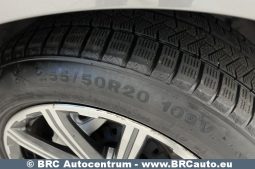 Audi Q7 3.0 TFSI Quattro Prestige Automatas 2017 full