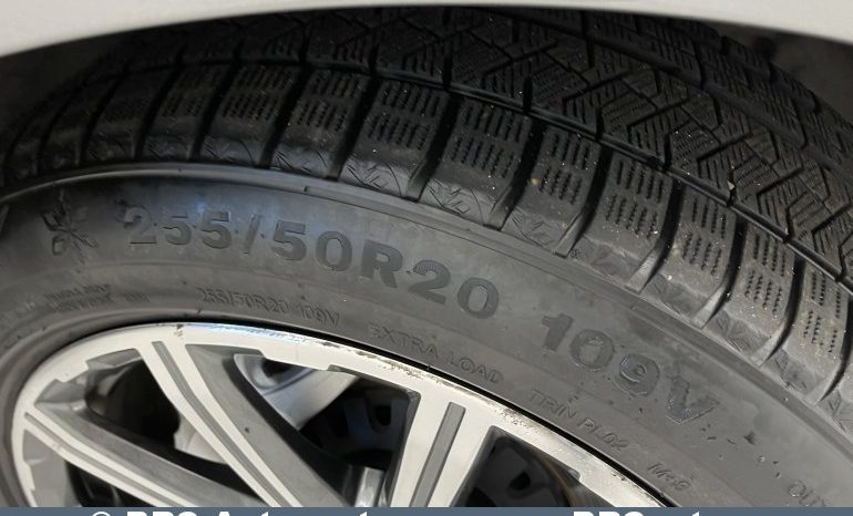Audi Q7 3.0 TFSI Quattro Prestige Automatas 2017 full