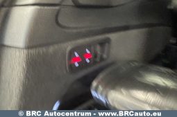 Audi Q7 3.0 TFSI Quattro Prestige Automatas 2017 full
