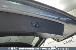 Audi Q7 3.0 TFSI Quattro Prestige Automatas 2017 full