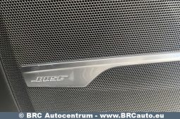 Audi Q7 3.0 TFSI Quattro Prestige Automatas 2017 full